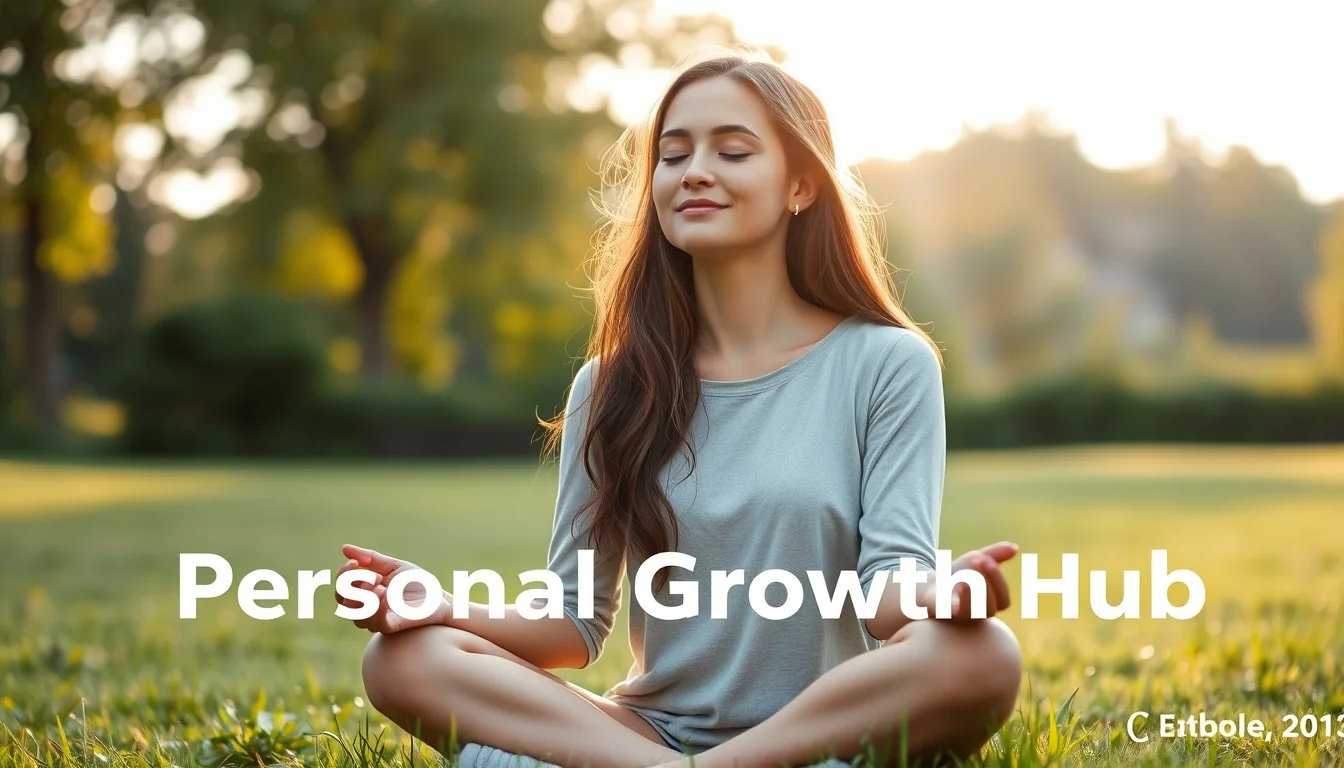 About values main image