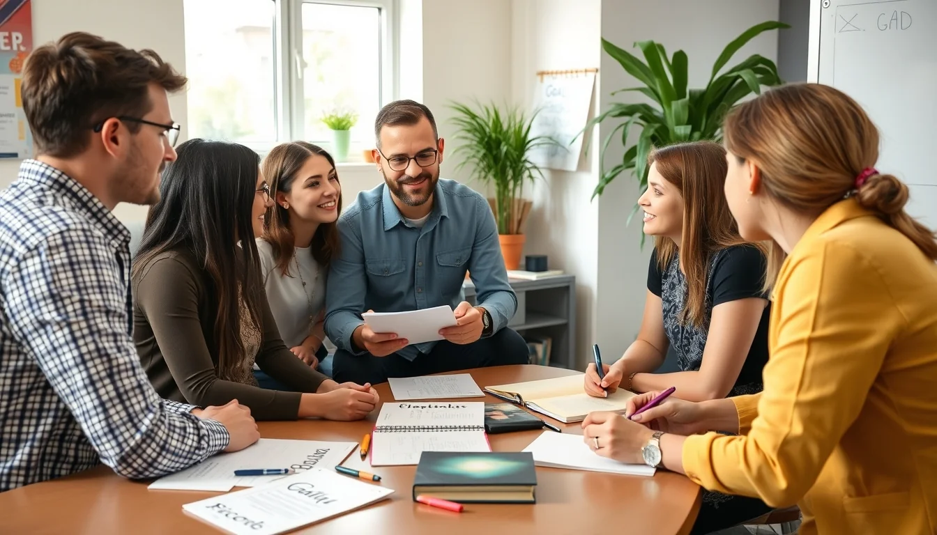 About values secondary image