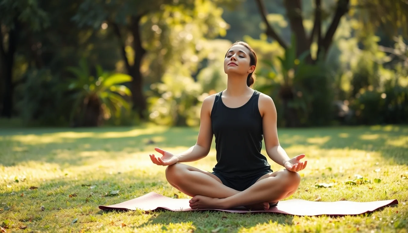 Supporting pricing visual