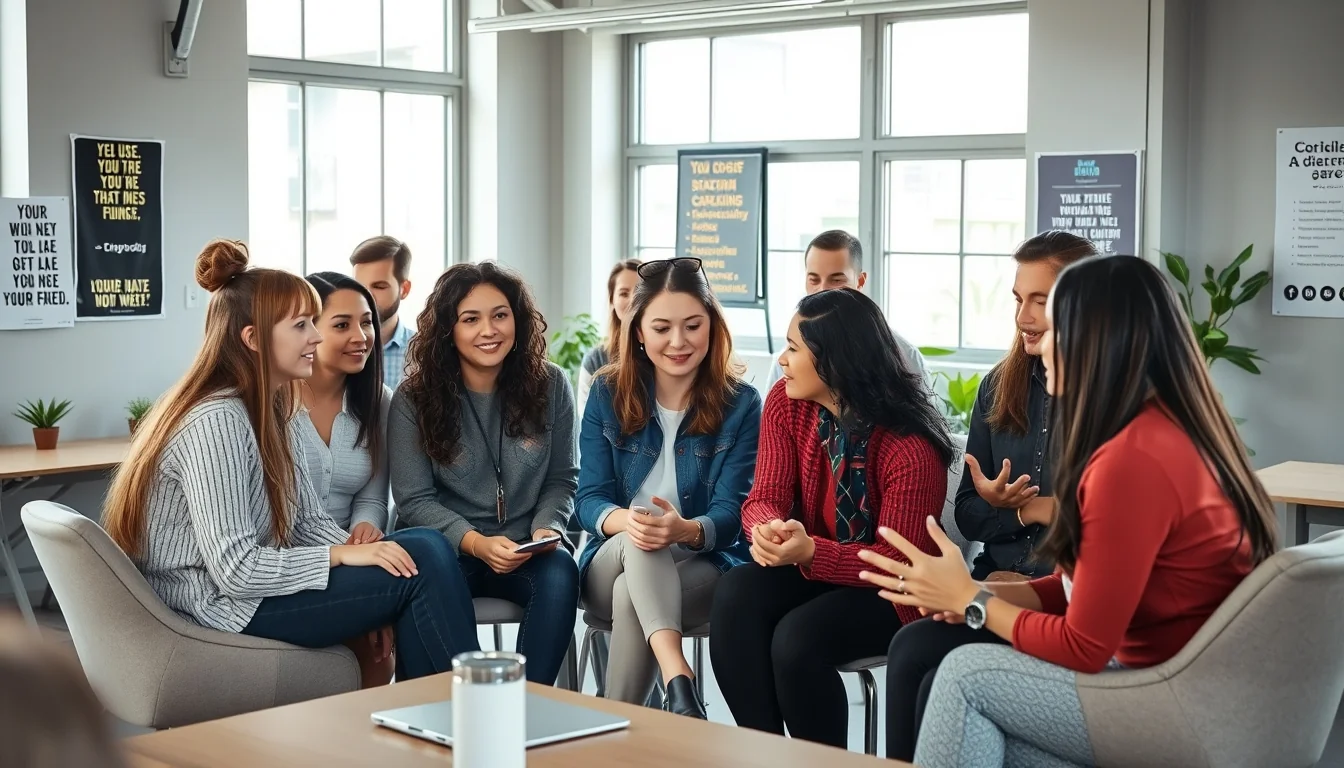 Featured plan visual